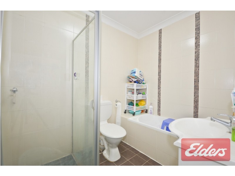 9/5-7 Cornelia Road, Toongabbie NSW 2146