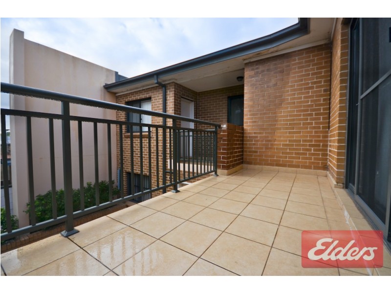 9/5-7 Cornelia Road, Toongabbie NSW 2146