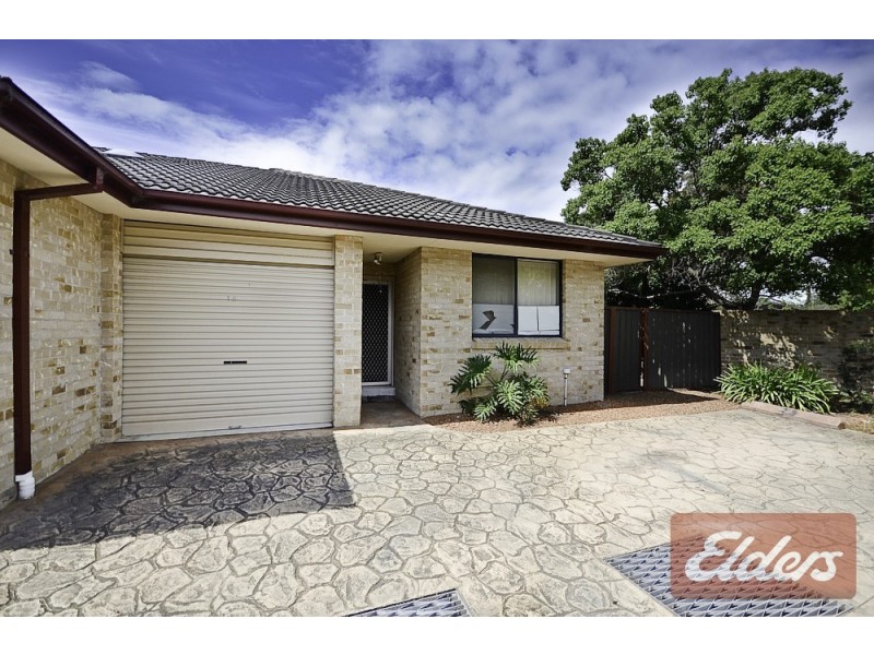 15/8-12 Fitzwilliam Road, Old Toongabbie NSW 2146