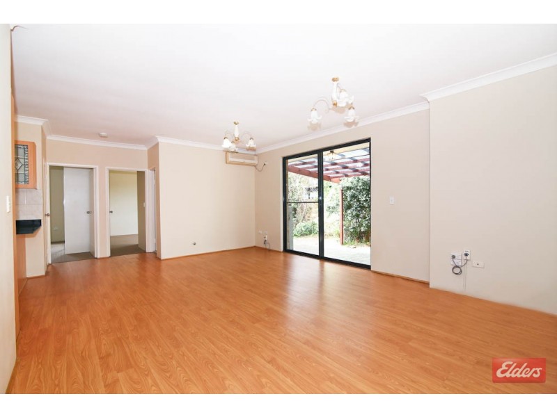 15/8-12 Fitzwilliam Road, Old Toongabbie NSW 2146