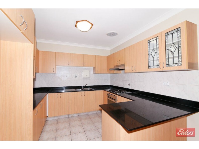 15/8-12 Fitzwilliam Road, Old Toongabbie NSW 2146