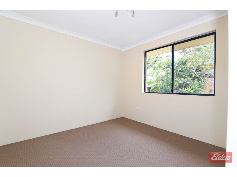 15/8-12 Fitzwilliam Road, Old Toongabbie NSW 2146