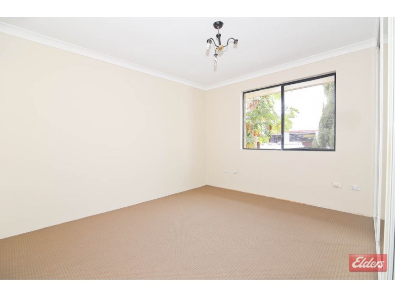 15/8-12 Fitzwilliam Road, Old Toongabbie NSW 2146