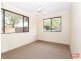 15/8-12 Fitzwilliam Road, Old Toongabbie NSW 2146