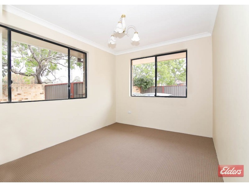 15/8-12 Fitzwilliam Road, Old Toongabbie NSW 2146