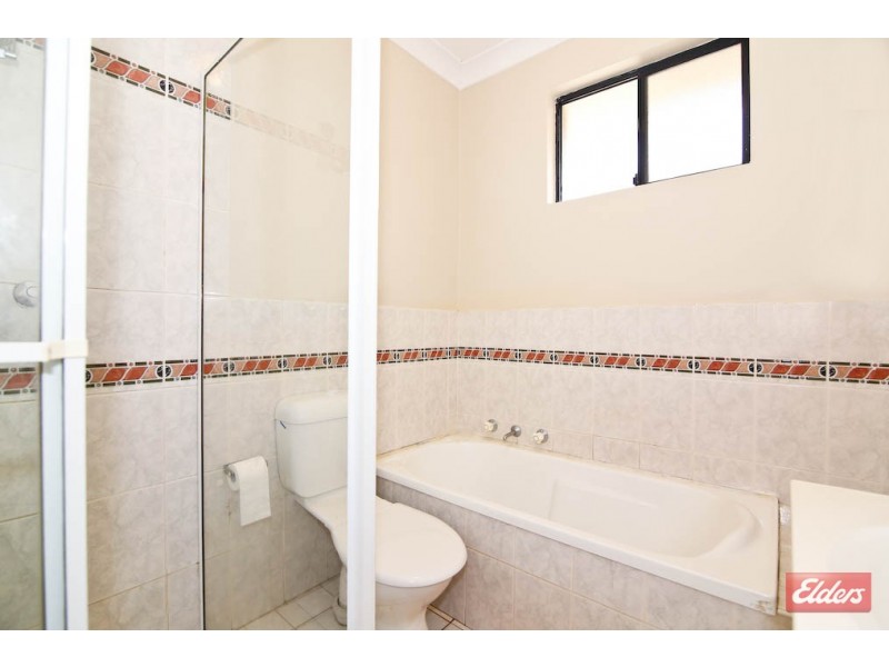 15/8-12 Fitzwilliam Road, Old Toongabbie NSW 2146