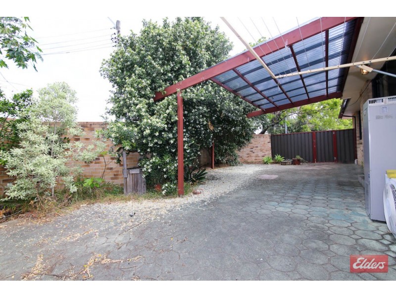 15/8-12 Fitzwilliam Road, Old Toongabbie NSW 2146