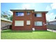 7/43 Aurelia Street, Toongabbie NSW 2146