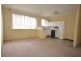 7/43 Aurelia Street, Toongabbie NSW 2146