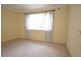 7/43 Aurelia Street, Toongabbie NSW 2146