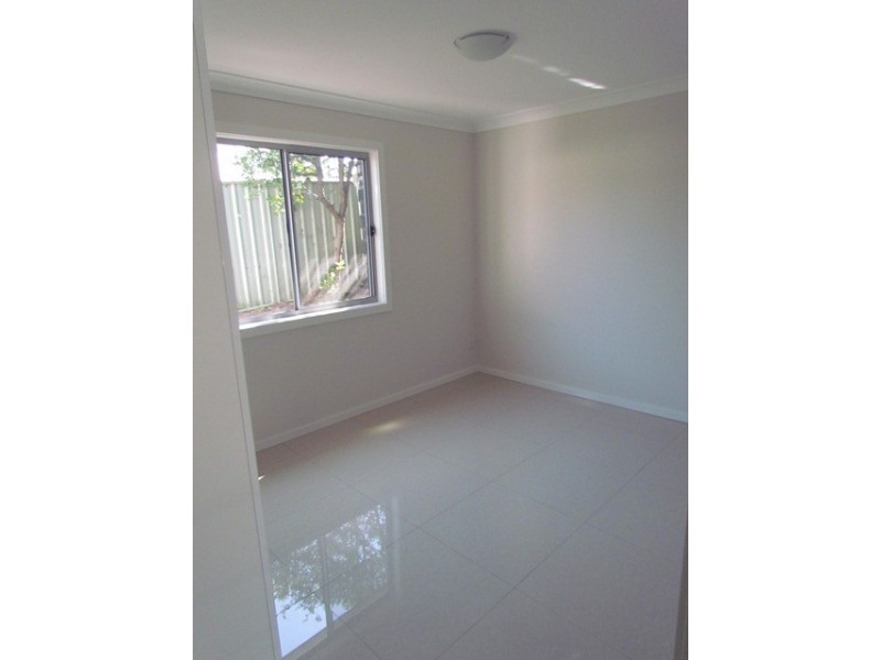 23 Rutherford Street, Blacktown NSW 2148