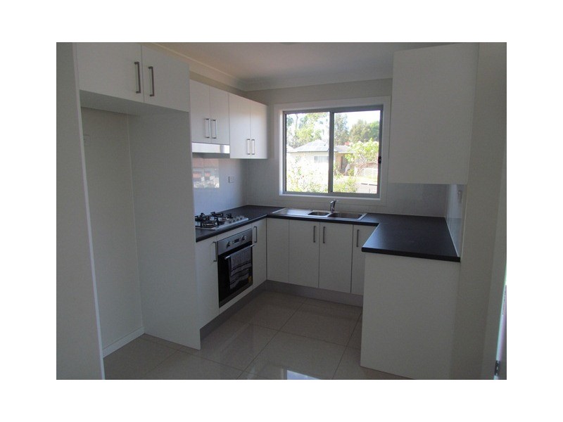 23 Rutherford Street, Blacktown NSW 2148