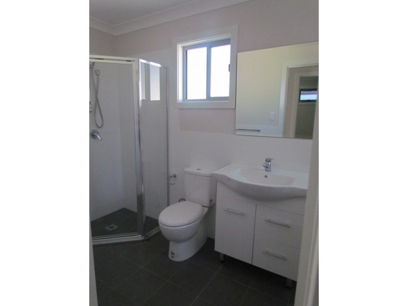 23 Rutherford Street, Blacktown NSW 2148