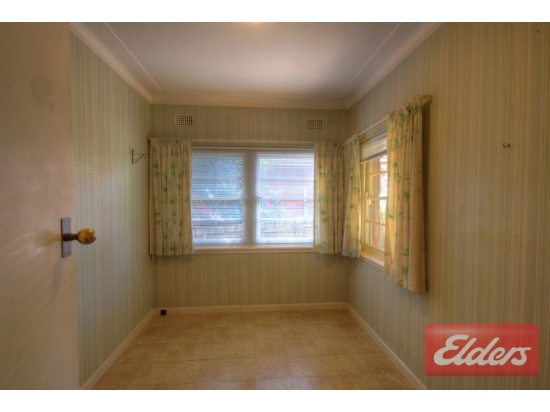 4 Oakland Avenue, Baulkham Hills NSW 2153