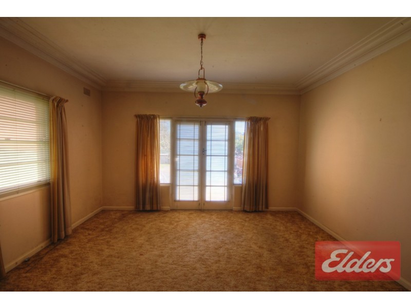 4 Oakland Avenue, Baulkham Hills NSW 2153