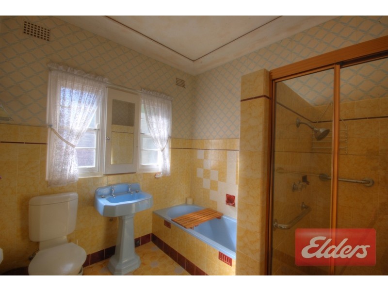 4 Oakland Avenue, Baulkham Hills NSW 2153