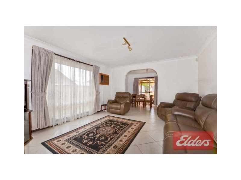 65 Norman Street, Prospect NSW 2148