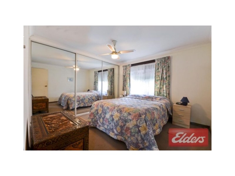 65 Norman Street, Prospect NSW 2148