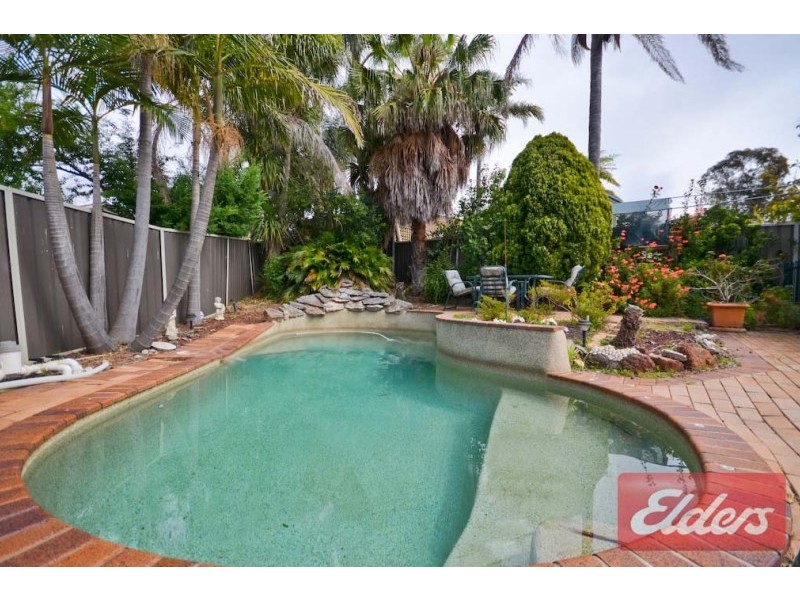 65 Norman Street, Prospect NSW 2148