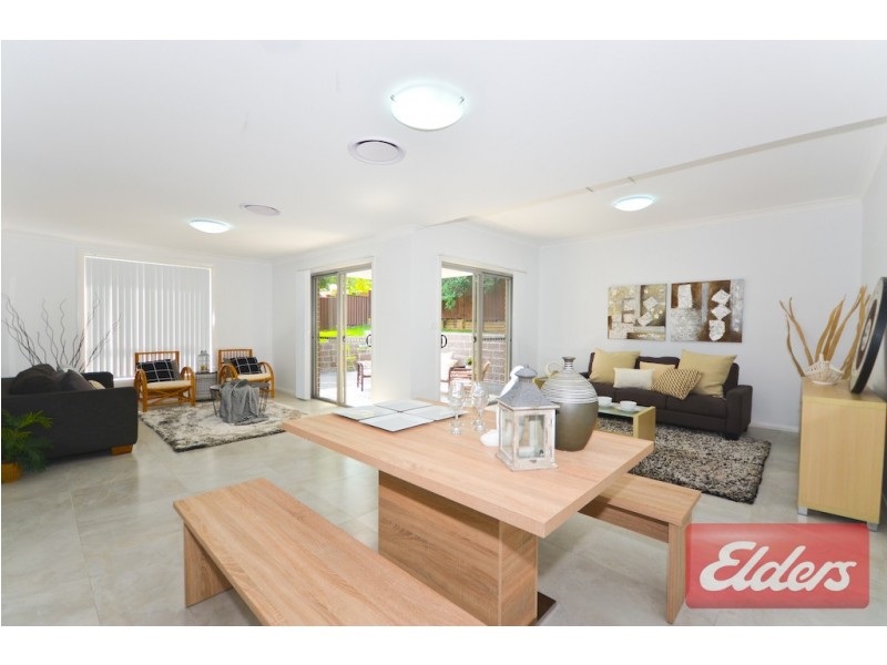 31 Hope Street, Seven Hills NSW 2147