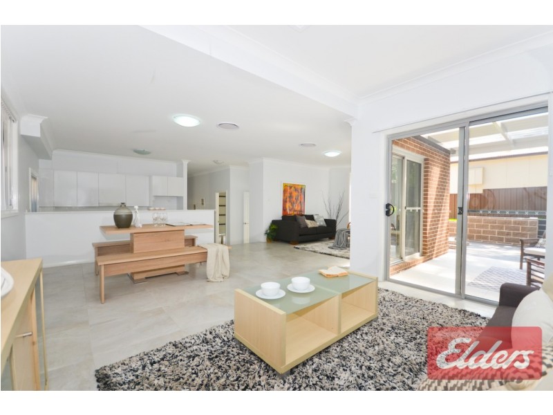 31 Hope Street, Seven Hills NSW 2147