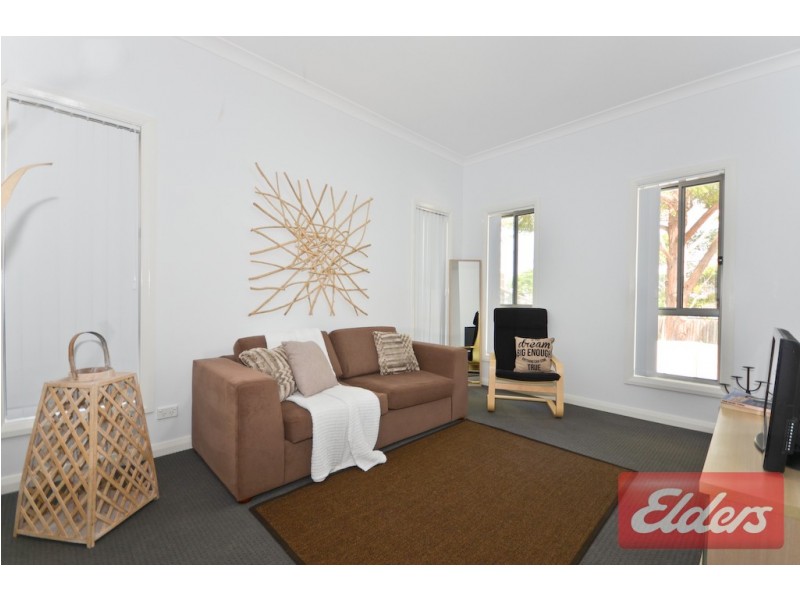 31 Hope Street, Seven Hills NSW 2147