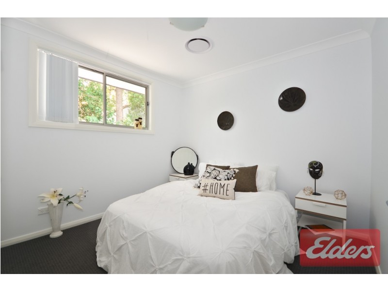 31 Hope Street, Seven Hills NSW 2147