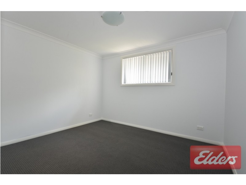 31 Hope Street, Seven Hills NSW 2147