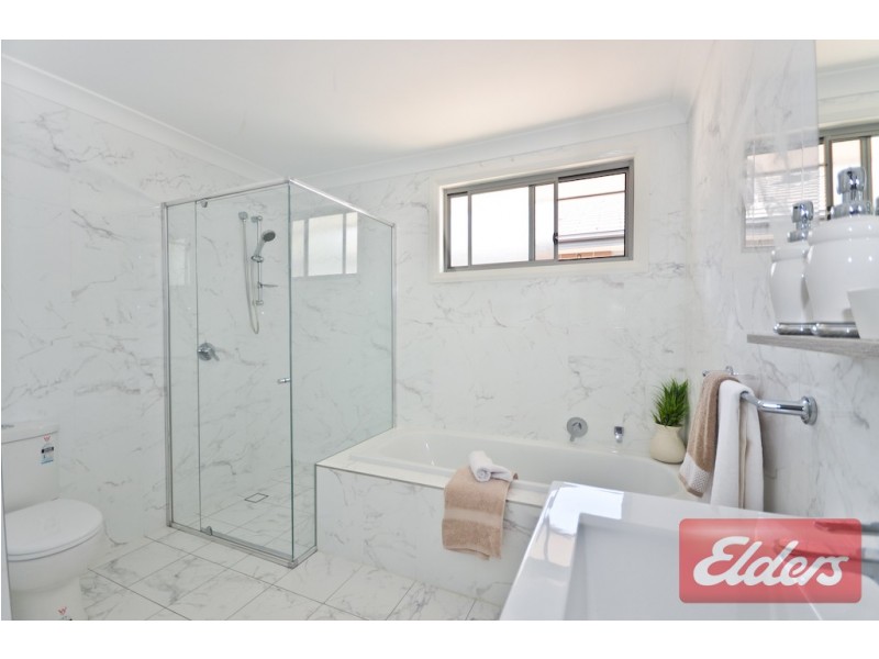 31 Hope Street, Seven Hills NSW 2147