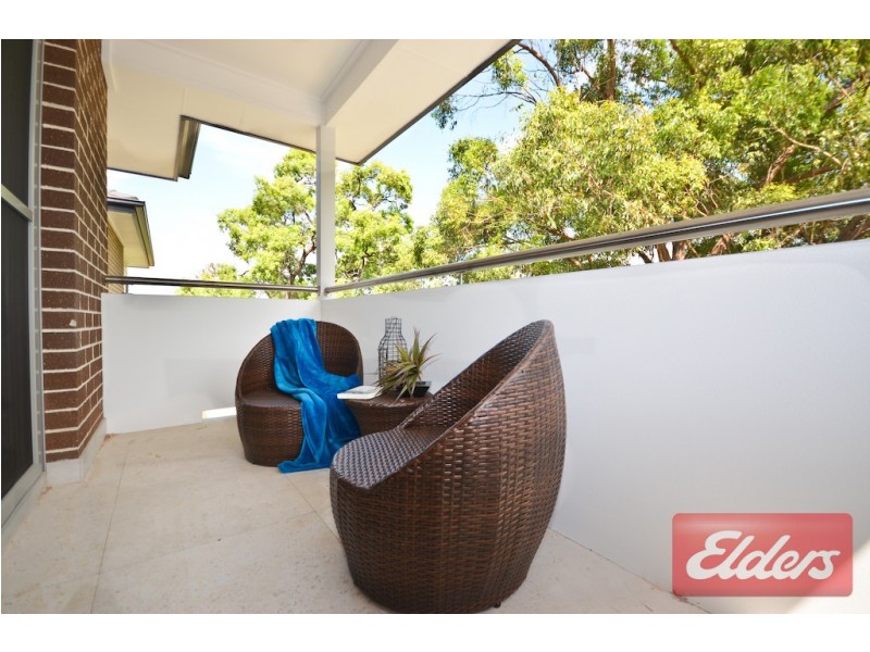 31 Hope Street, Seven Hills NSW 2147