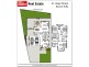 31 Hope Street, Seven Hills NSW 2147 Floorplan