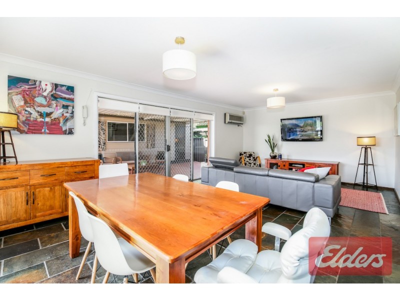 8 Mardi Street, Girraween NSW 2145