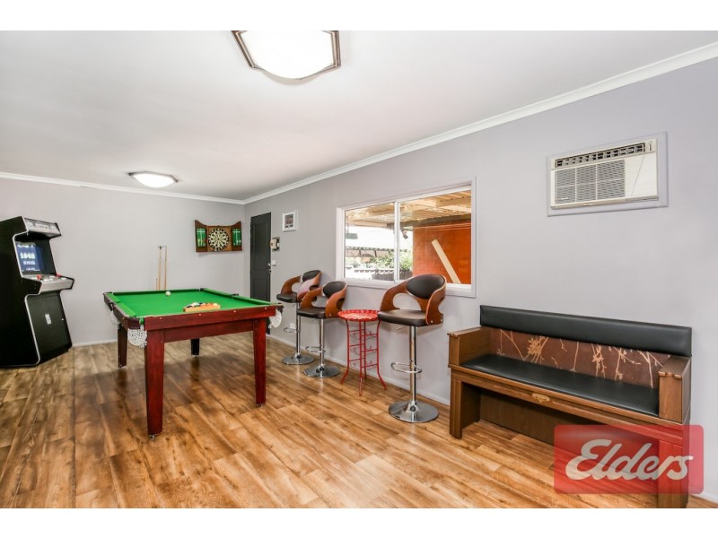 8 Mardi Street, Girraween NSW 2145