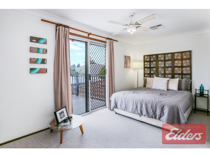 8 Mardi Street, Girraween NSW 2145