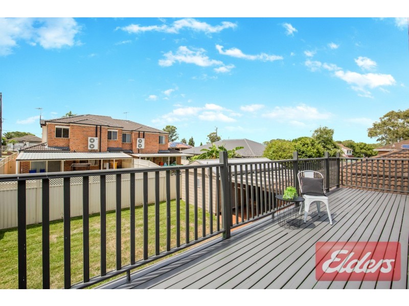 8 Mardi Street, Girraween NSW 2145