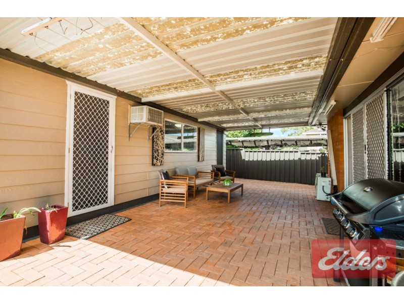 8 Mardi Street, Girraween NSW 2145