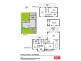 8 Mardi Street, Girraween NSW 2145 Floorplan