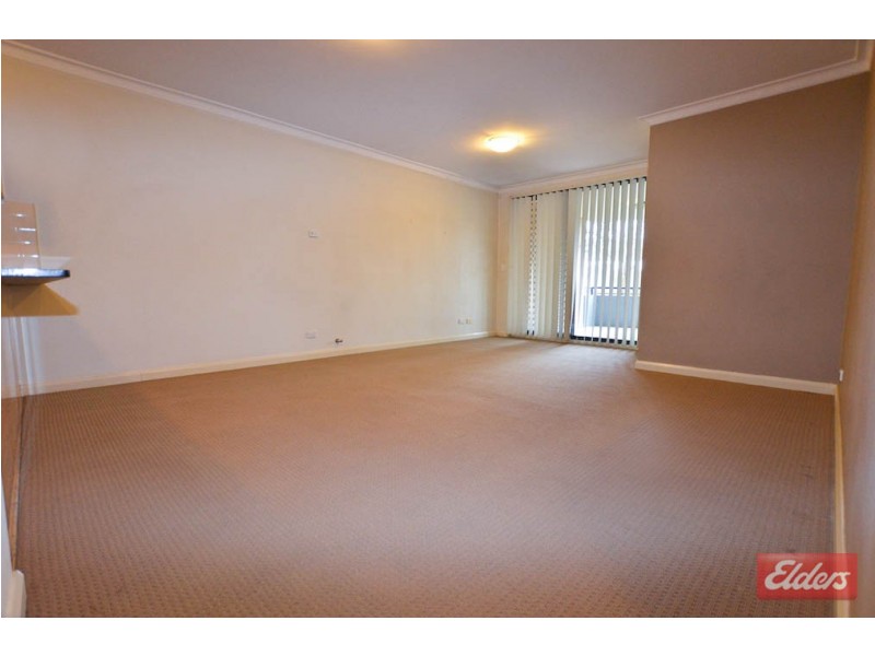 27/9 Kilbenny Street, Kellyville Ridge NSW 2155