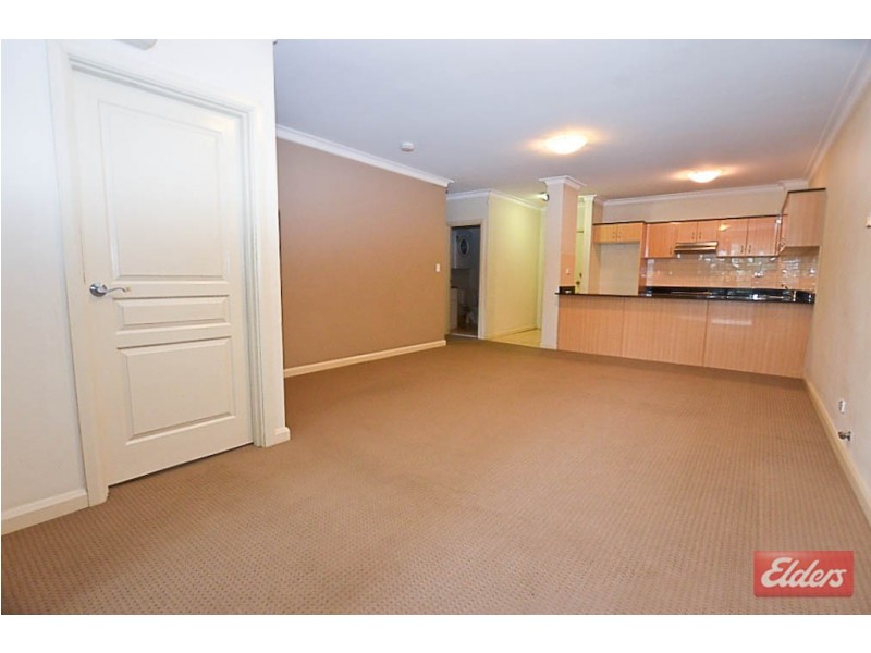 27/9 Kilbenny Street, Kellyville Ridge NSW 2155