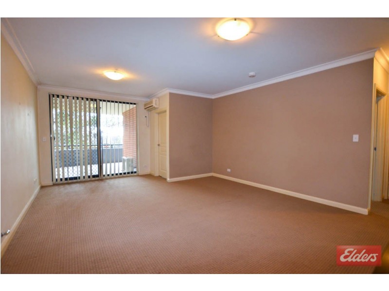 27/9 Kilbenny Street, Kellyville Ridge NSW 2155