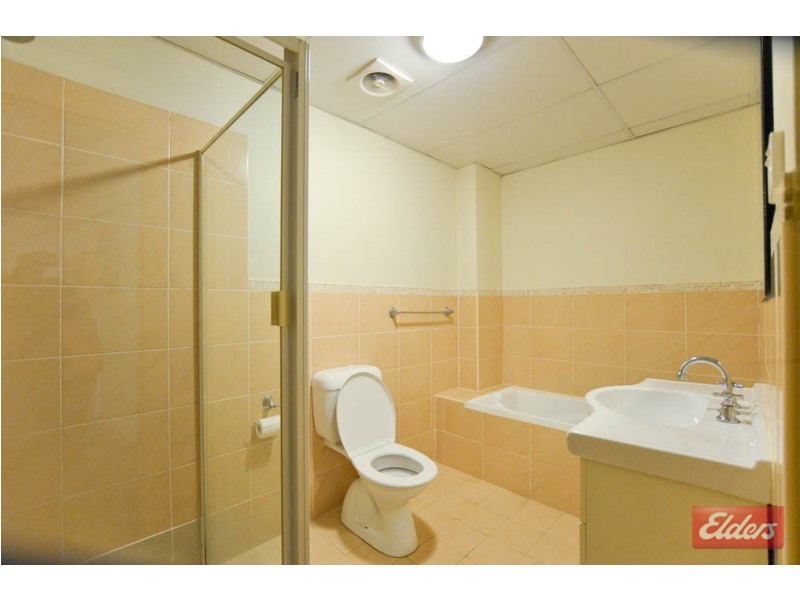 27/9 Kilbenny Street, Kellyville Ridge NSW 2155