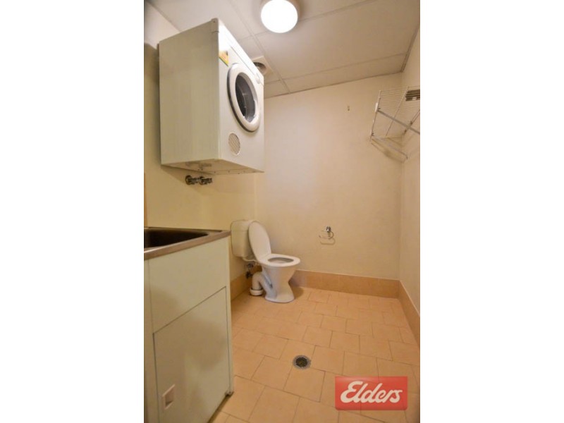 27/9 Kilbenny Street, Kellyville Ridge NSW 2155