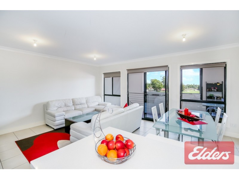 1/22 Tallawong Avenue, Blacktown NSW 2148