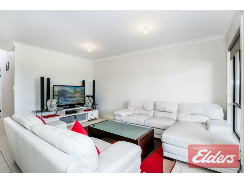 1/22 Tallawong Avenue, Blacktown NSW 2148
