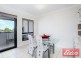 1/22 Tallawong Avenue, Blacktown NSW 2148