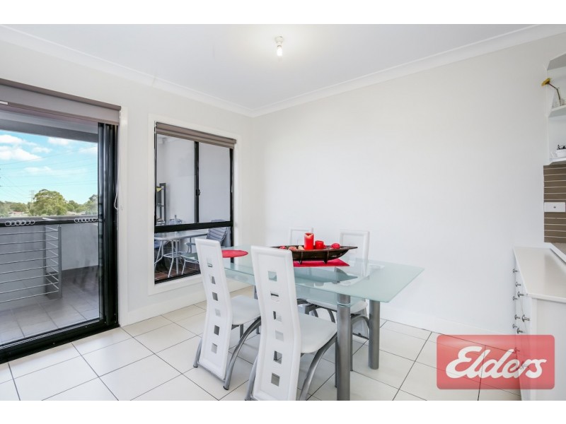 1/22 Tallawong Avenue, Blacktown NSW 2148