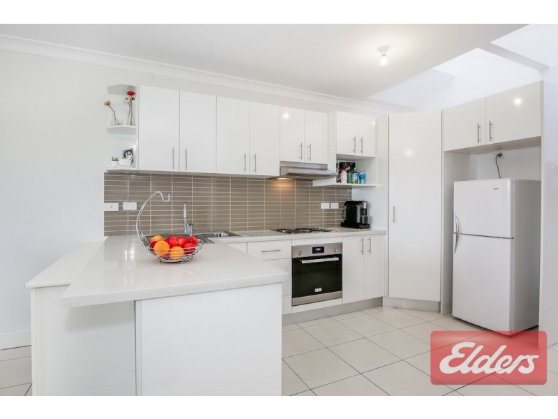 1/22 Tallawong Avenue, Blacktown NSW 2148