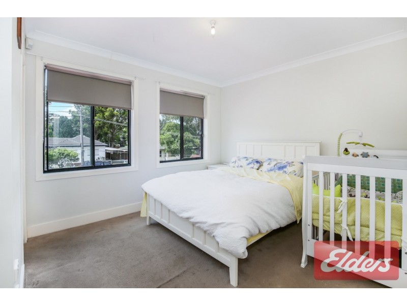 1/22 Tallawong Avenue, Blacktown NSW 2148