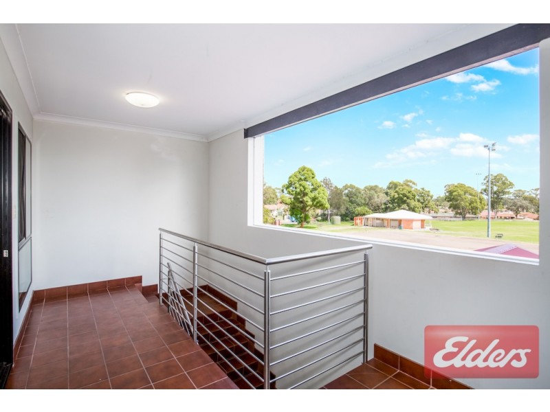 1/22 Tallawong Avenue, Blacktown NSW 2148