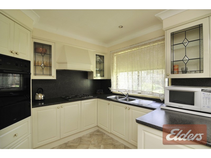 10 Vancouver Avenue, Toongabbie NSW 2146